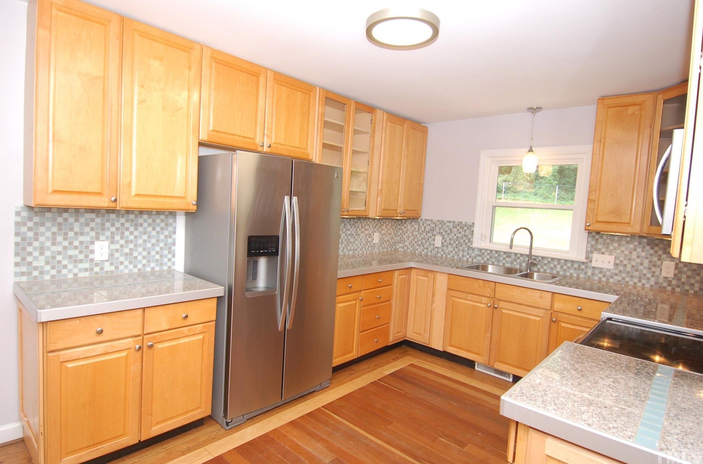 3105 Brentwood Rd, Raleigh NC  27604-2425 exterior