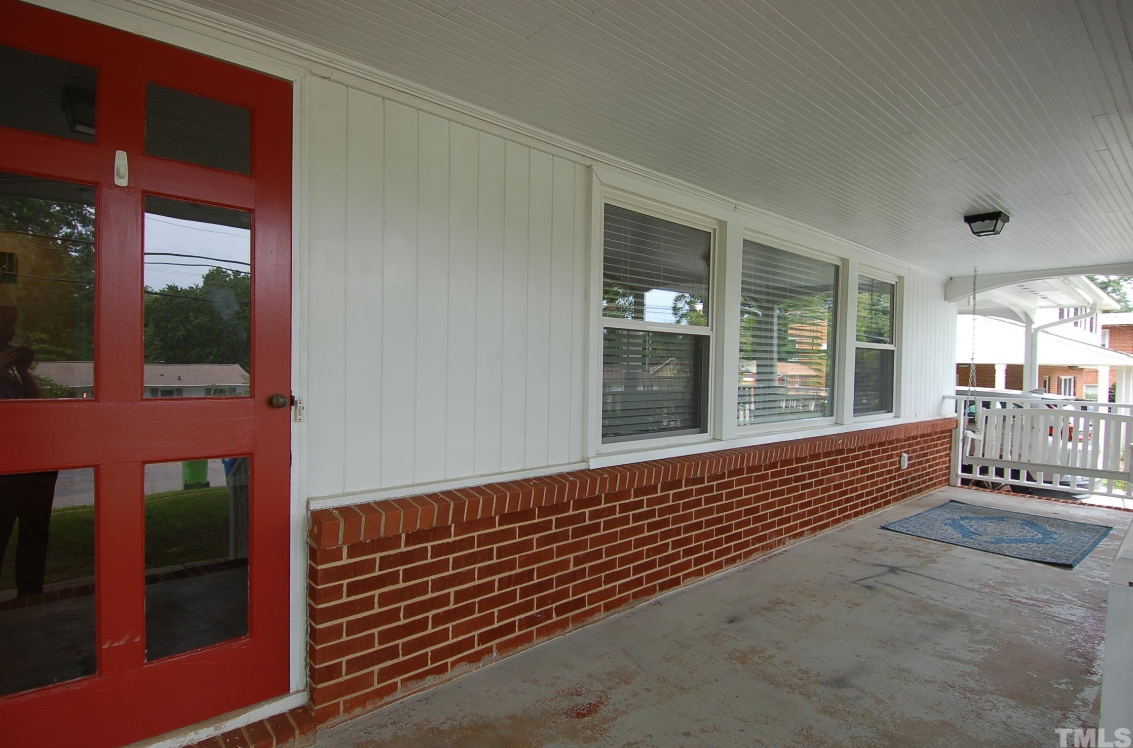 3105 Brentwood Rd, Raleigh, NC 27604