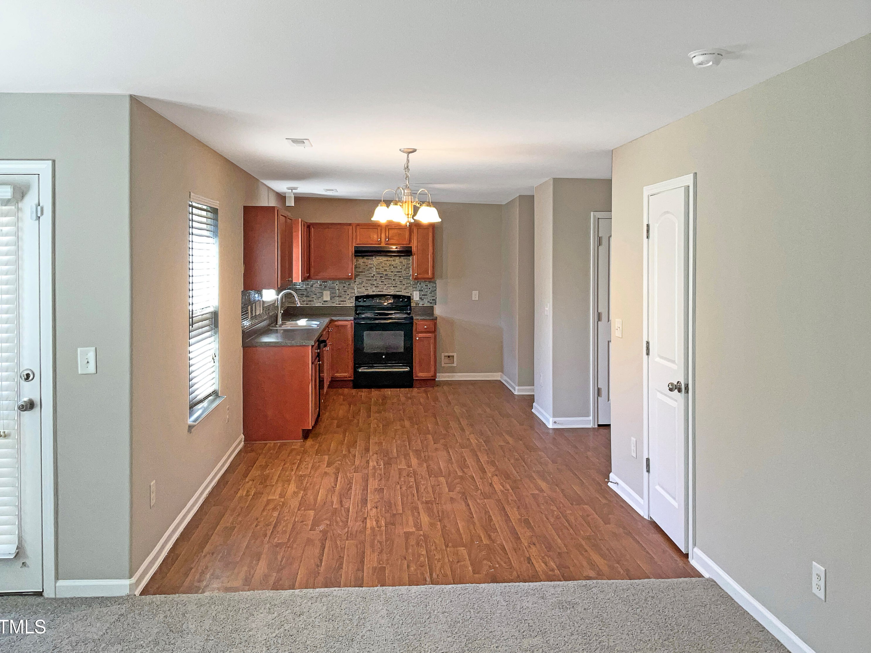 319 Huckleberry Loop, Mebane, NC 27302-7423