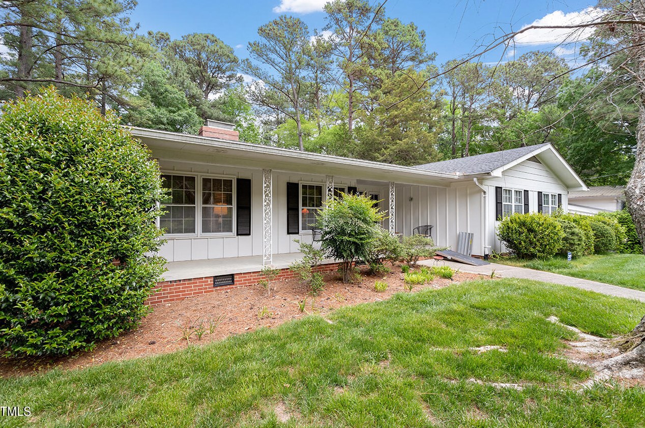 2220 Elmwood Ave, Durham, NC 27707-1010
