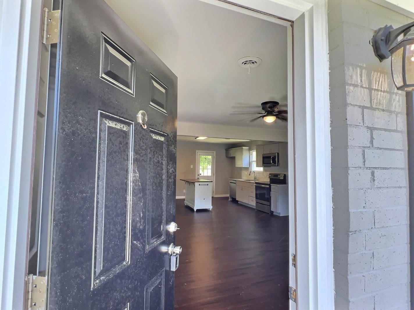 1005 Delray St, Durham, NC 27713