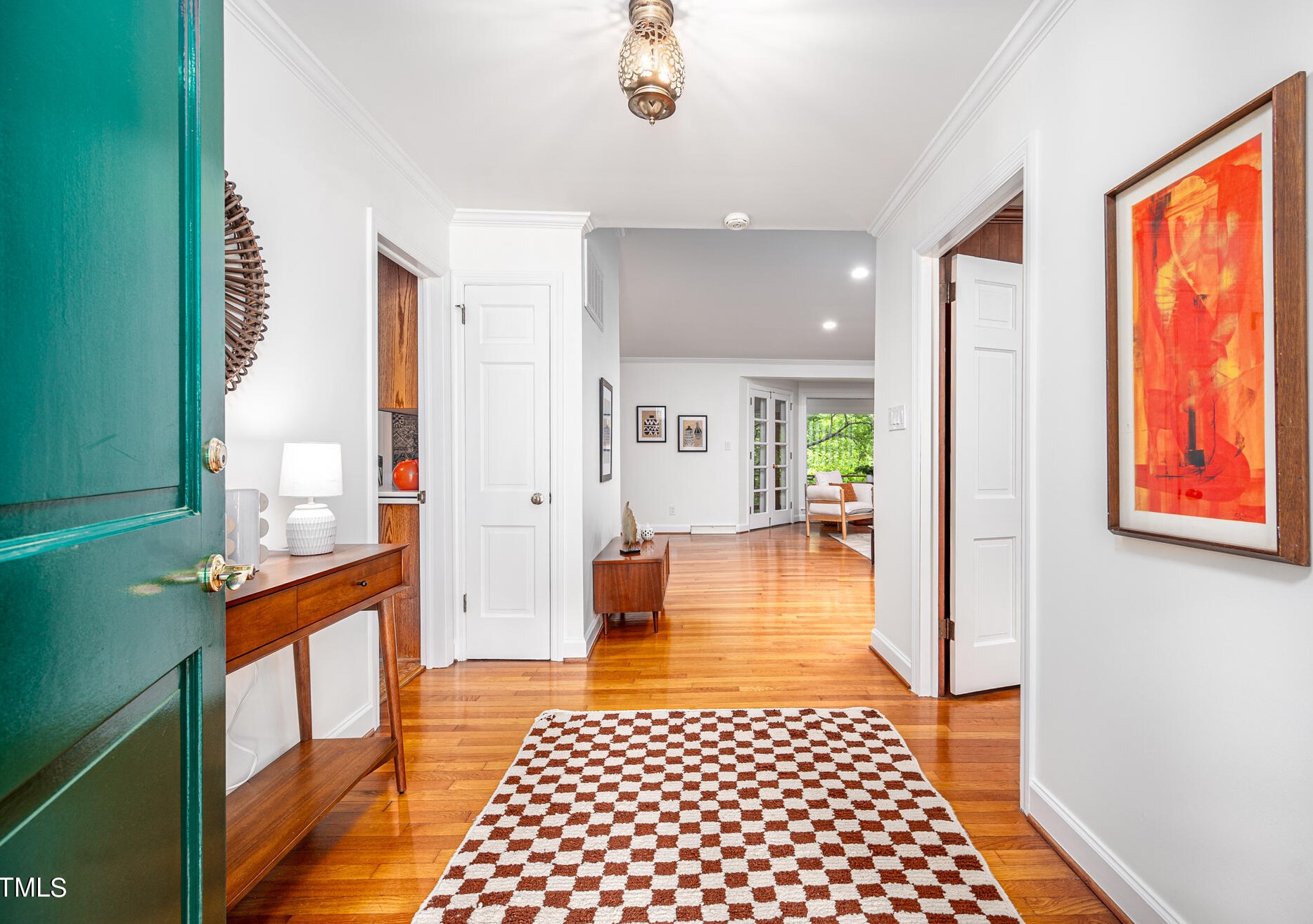 908 Kings Mill Rd, Chapel Hill, NC 27517