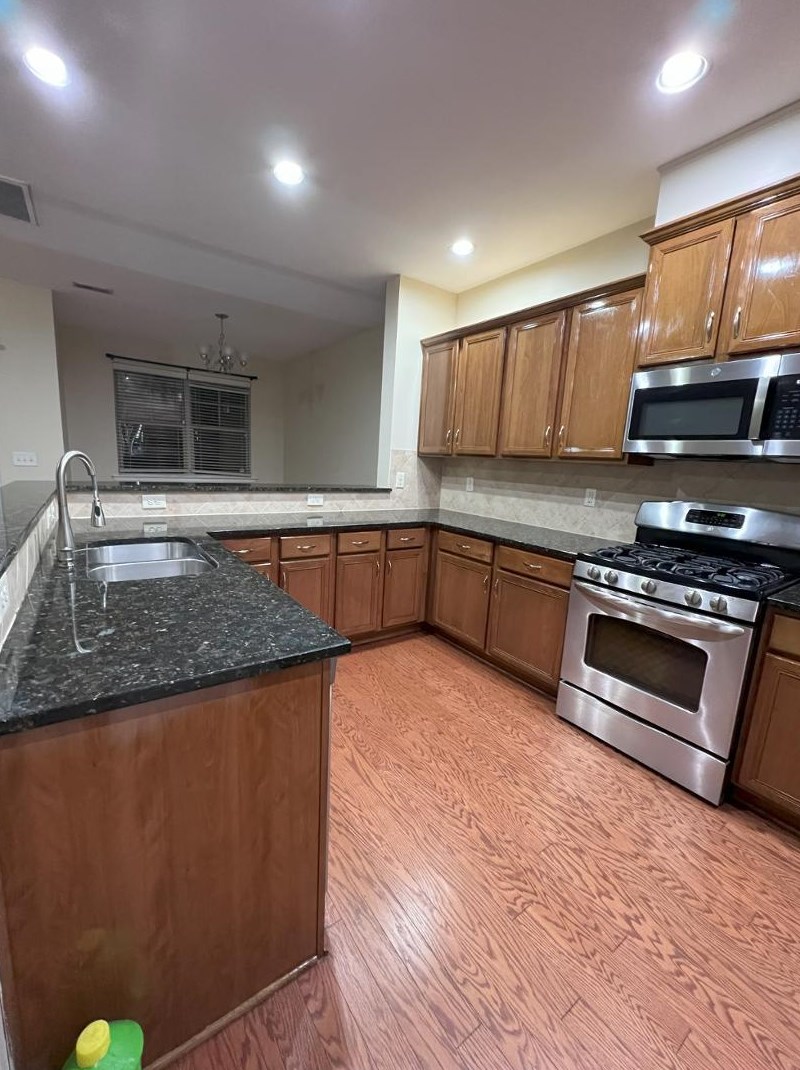 503 Whitworth Ln, Cary NC  27560-8614 exterior