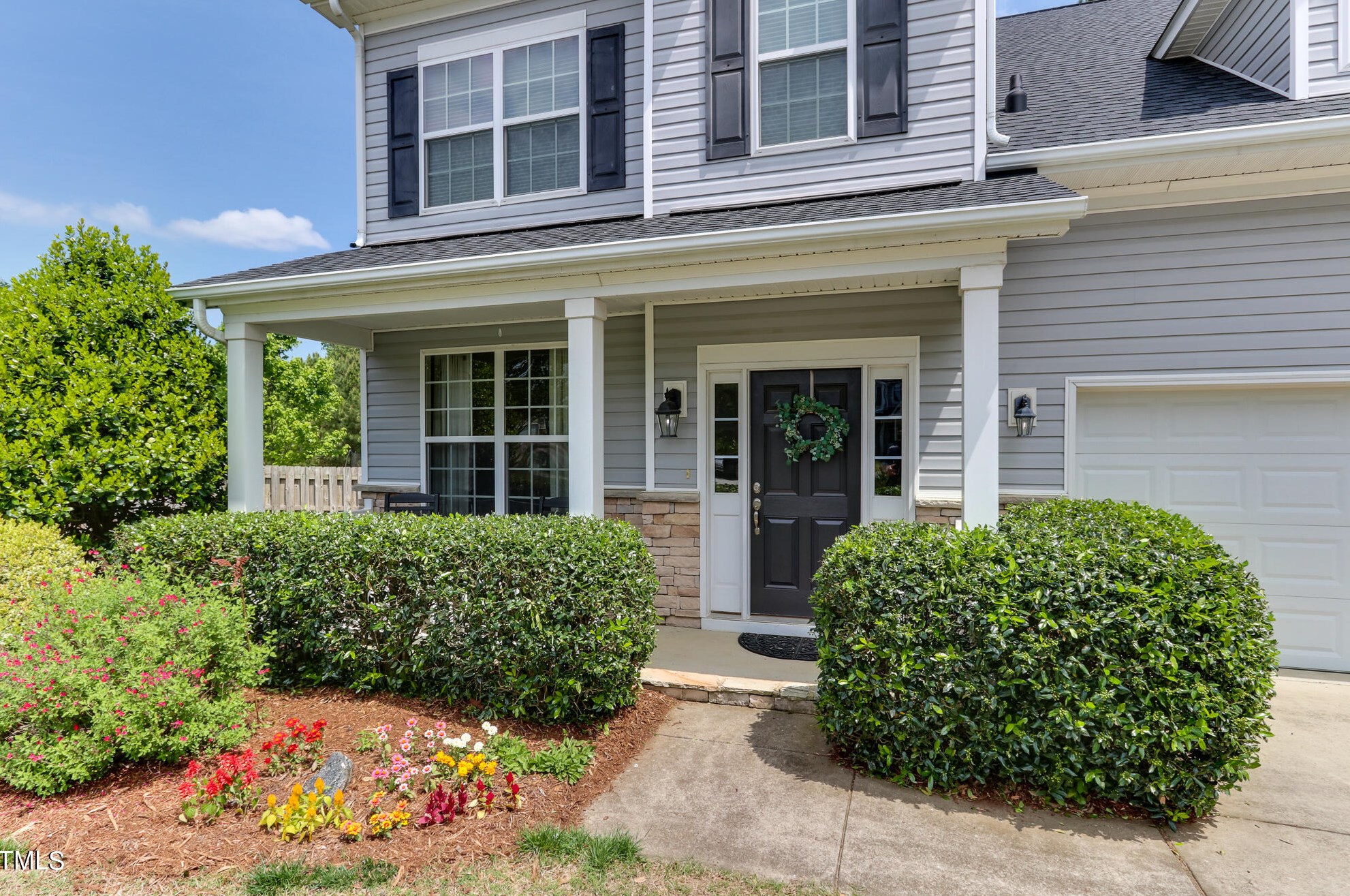 5409 Onyx Mill Ct, Raleigh, NC 27616