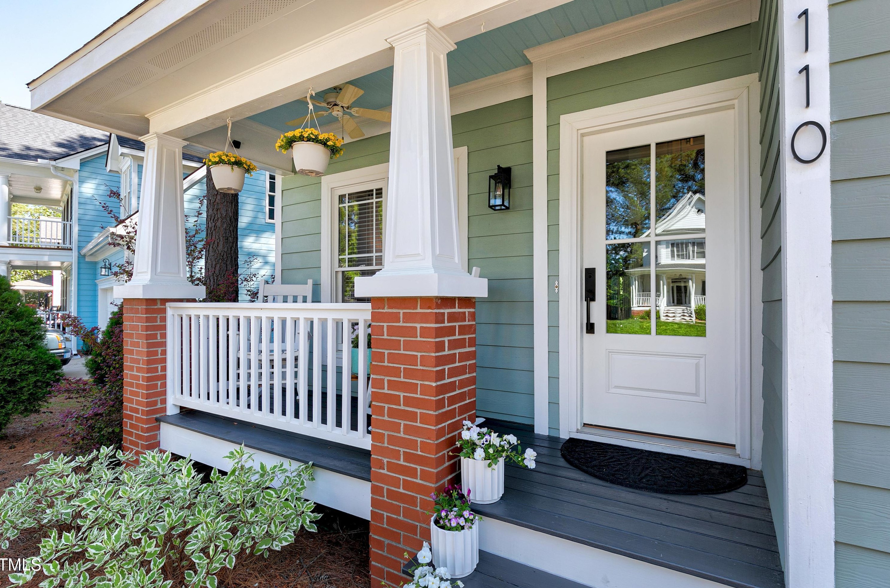 110 Rushing Wind Way, Apex, NC 27502-3885