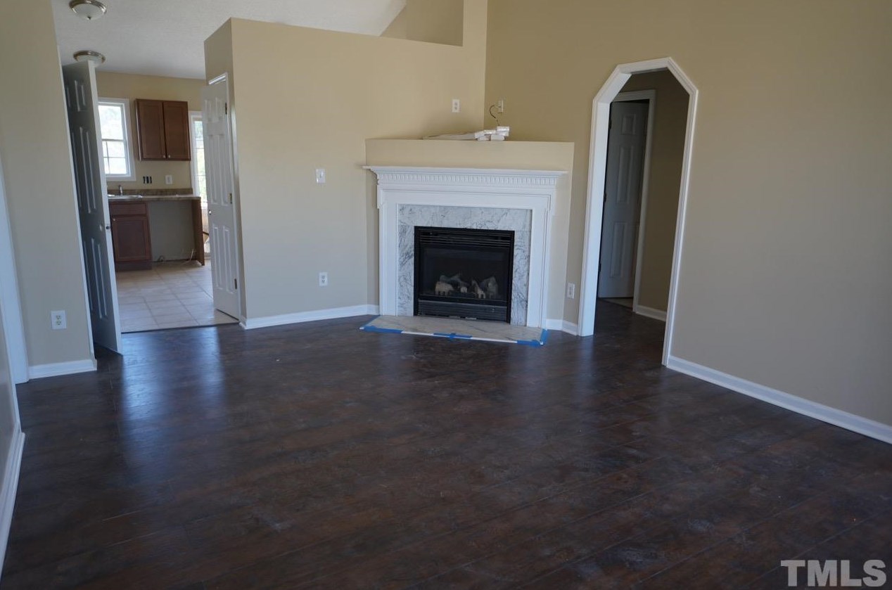 5164 Parkerwood Dr, Knightdale, NC 27545