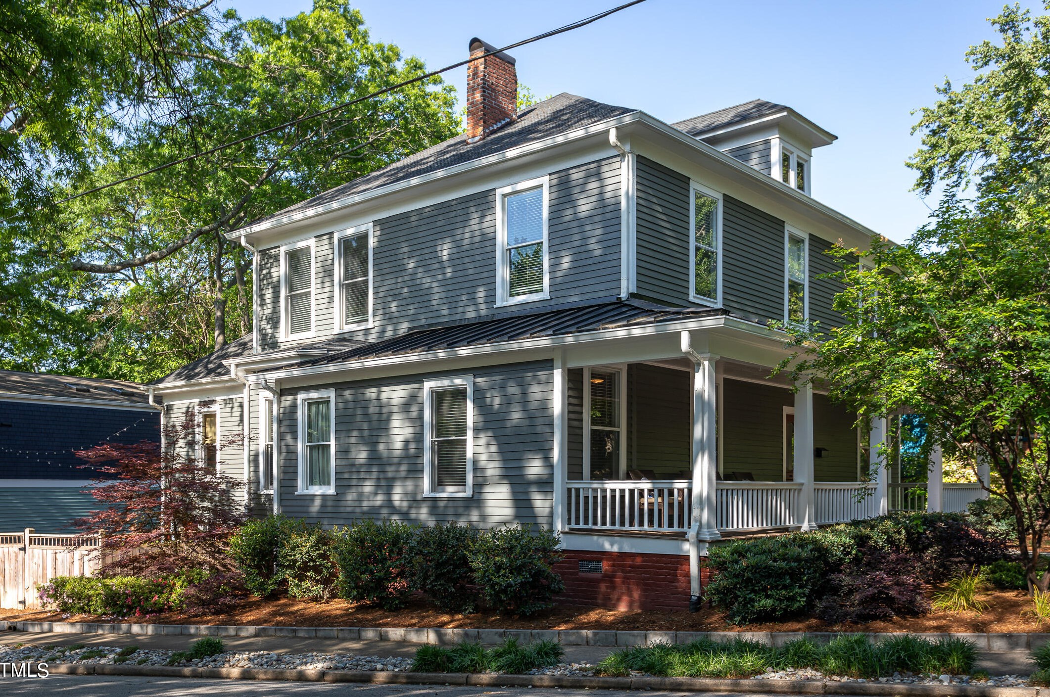 903 Lenoir St, Raleigh, NC 27603-2149