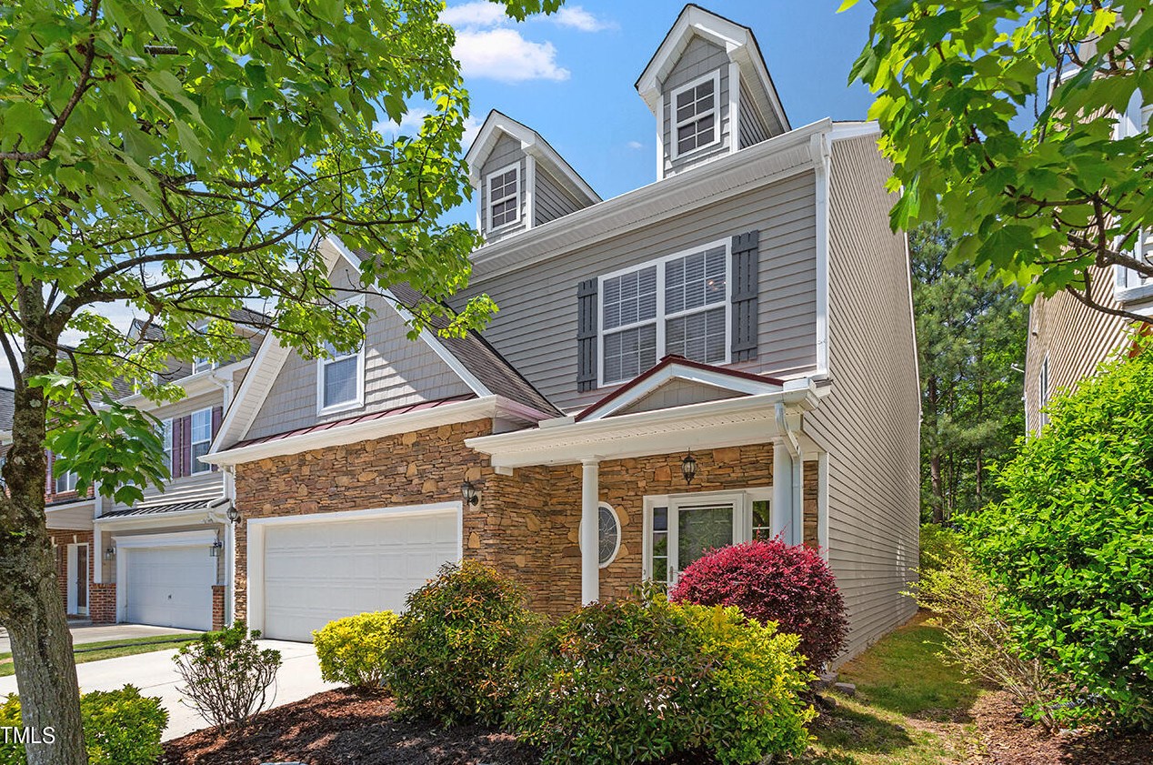 106 Mainline Station, Cary, NC 27560