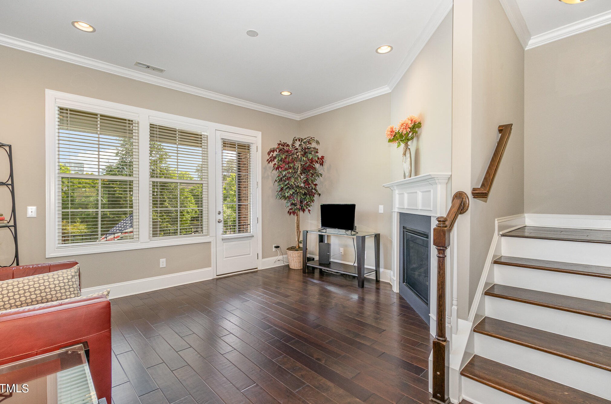 106 Penley Cir, Raleigh, NC 27609