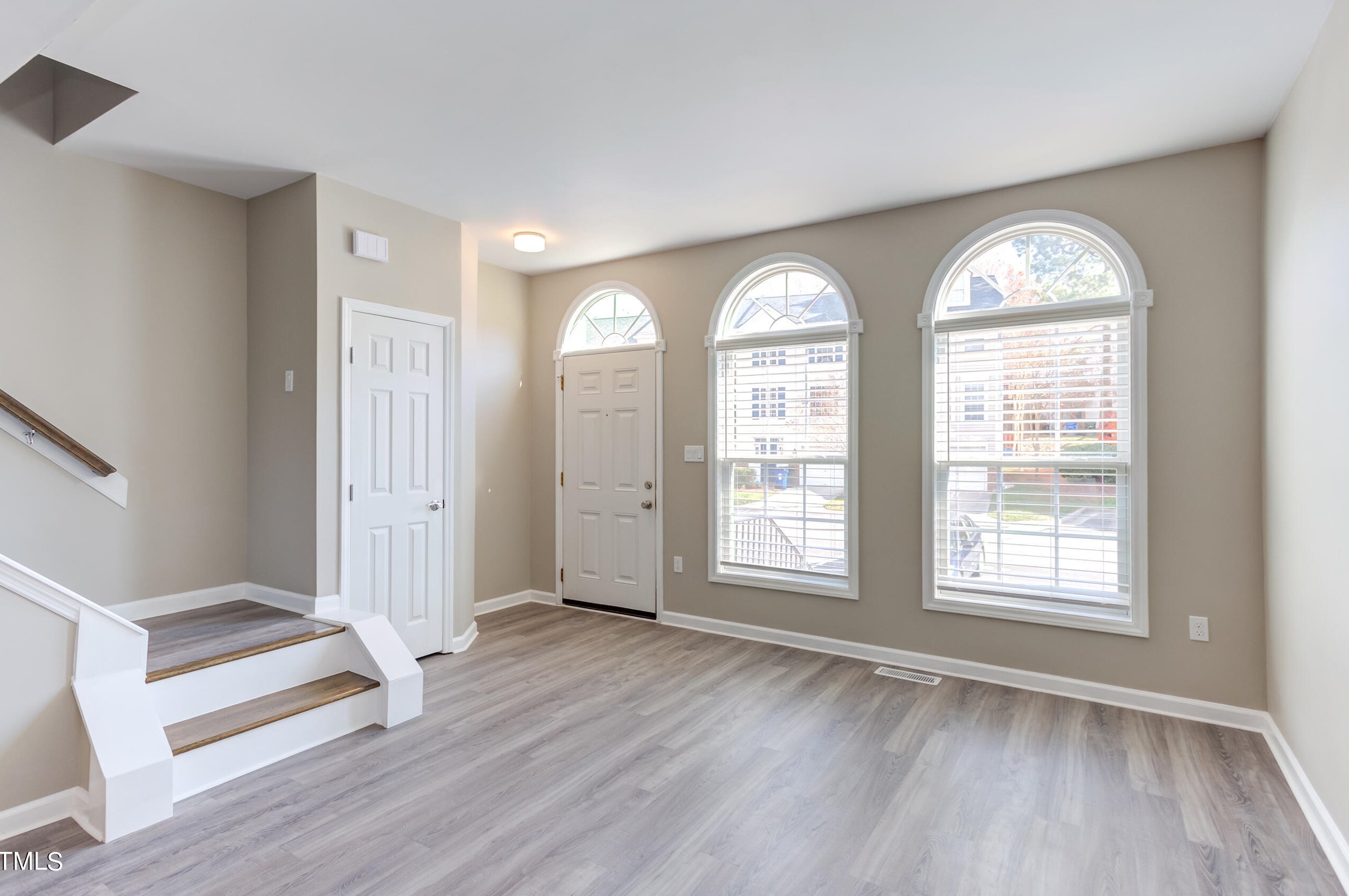 5555 Vista View Ct, Raleigh, NC 27612