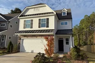 3455 Piedmont Dr, Raleigh, NC 27604 - Photo 2