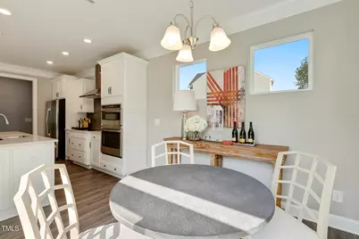 3455 Piedmont Drive, Raleigh, NC 27604 - Photo 20