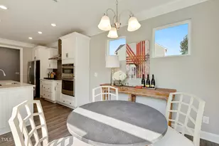 3455 Piedmont Dr, Raleigh, NC 27604 - Photo 20