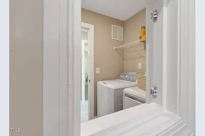 3455 Piedmont Drive, Raleigh, NC 27604 - Photo 30