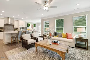 3455 Piedmont Dr, Raleigh, NC 27604 - Photo 1