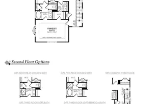 3455 Piedmont Dr, Raleigh, NC 27604 - Photo 42