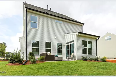 3455 Piedmont Drive, Raleigh, NC 27604 - Photo 46