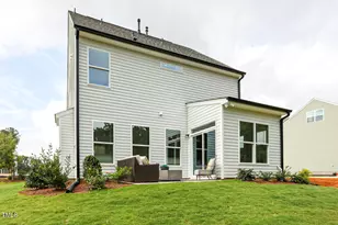 3455 Piedmont Dr, Raleigh, NC 27604 - Photo 46