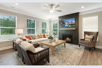 3455 Piedmont Drive, Raleigh, NC 27604 - Photo 8