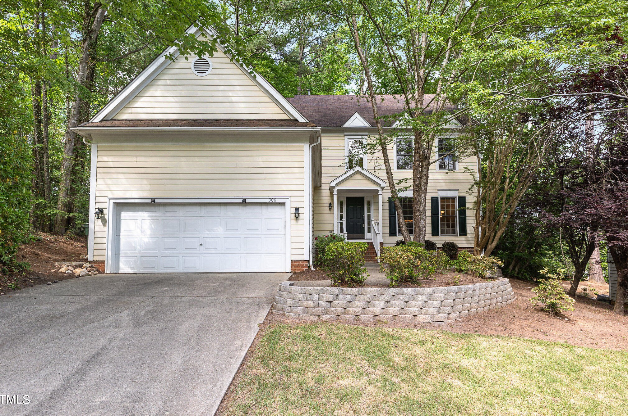 308 Durington Pl, Cary, NC 27518
