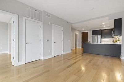 214 Hunt St #509, Durham, NC 27701