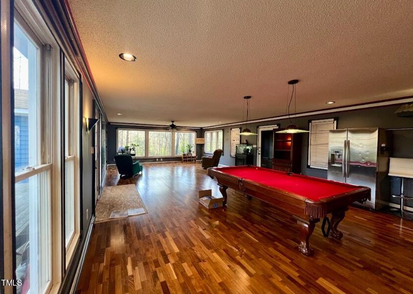 4809 Leven Ln, Raleigh NC  27604 exterior