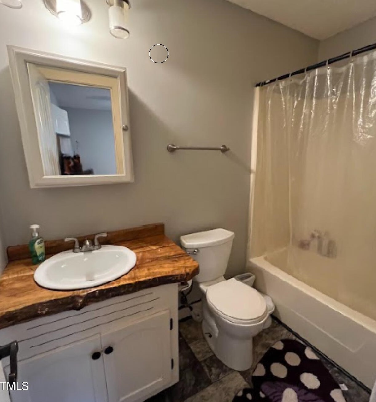 4809 Leven Ln, Raleigh NC  27604 exterior