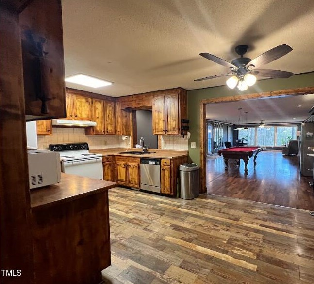 4809 Leven Ln, Raleigh NC  27604 exterior