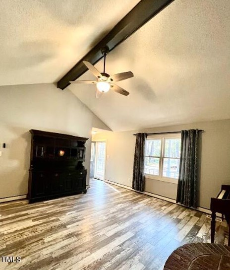 4809 Leven Ln, Raleigh NC  27604 exterior