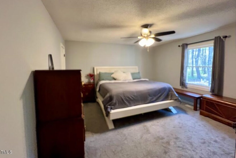 4809 Leven Ln, Raleigh NC  27604 exterior