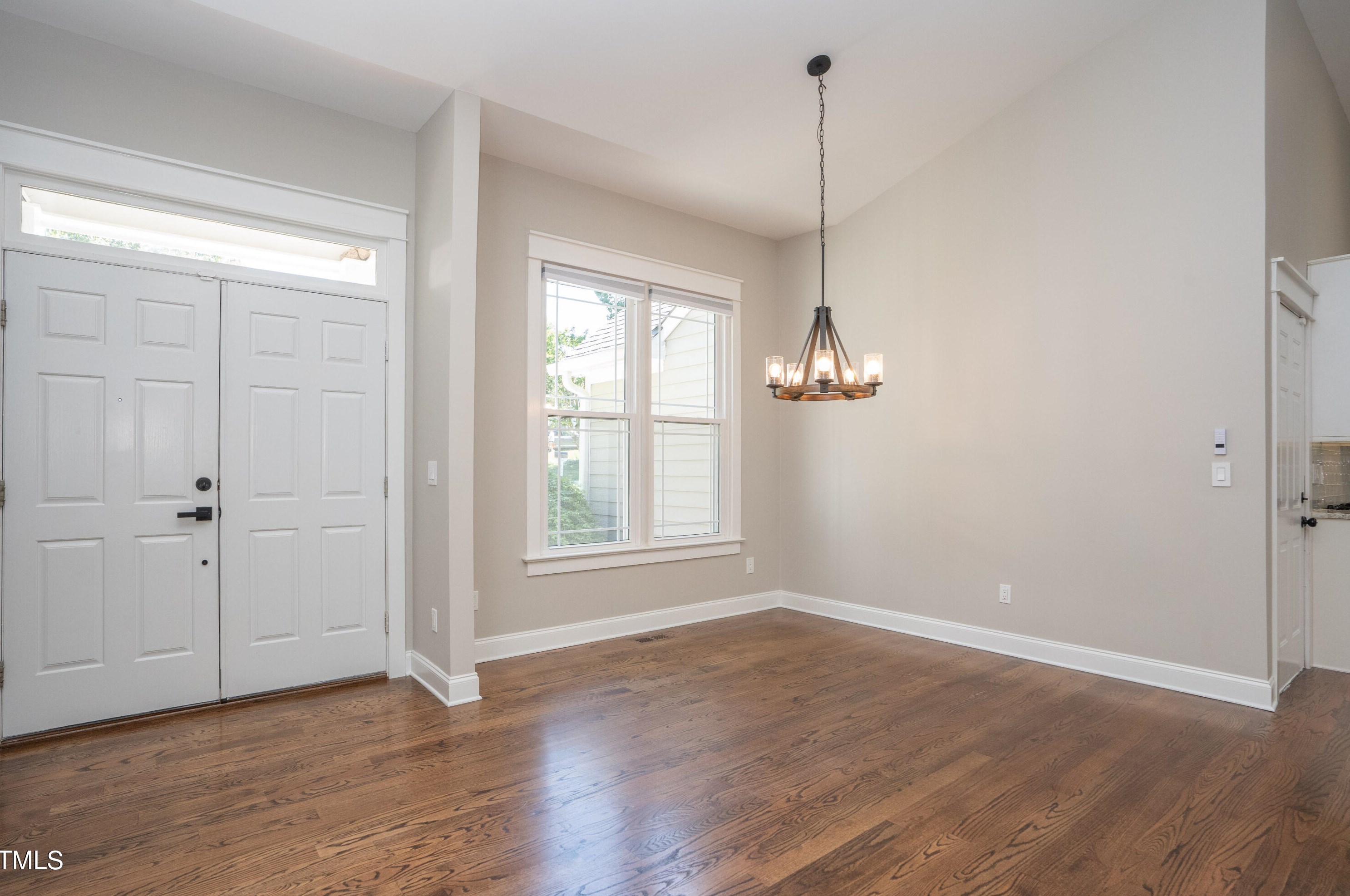 9525 Candor Oaks Dr, Raleigh, NC 27615-4066