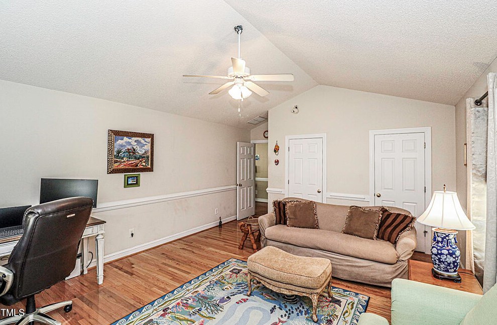 5808 Leon Rd, Nashville NC  27856-8690 exterior