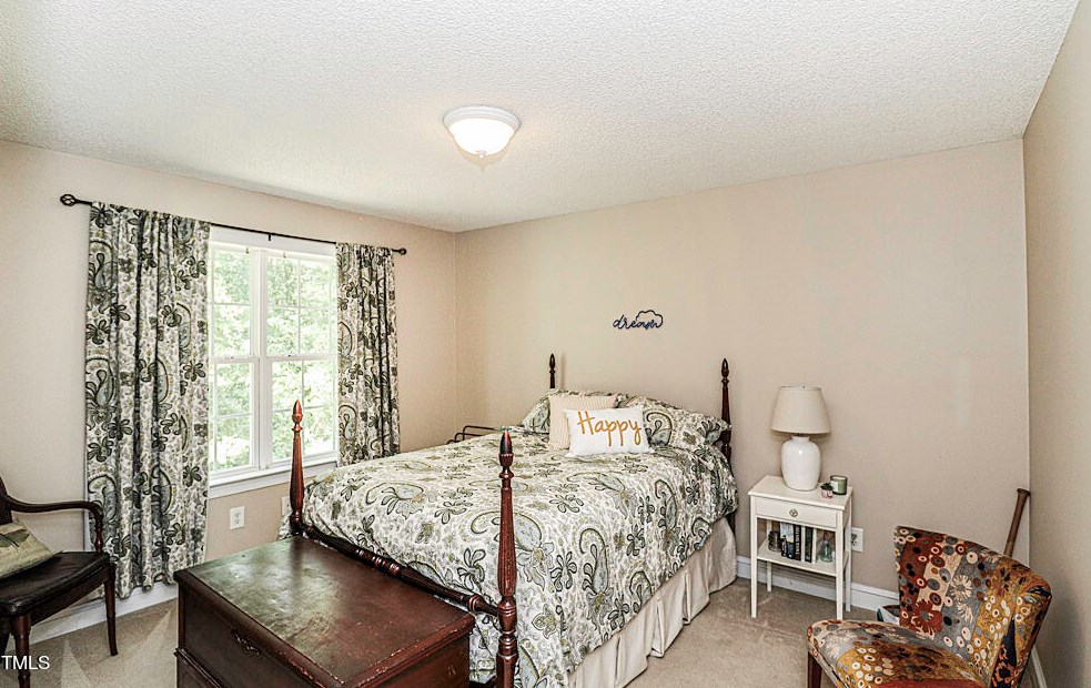 5808 Leon Rd, Nashville NC  27856-8690 exterior