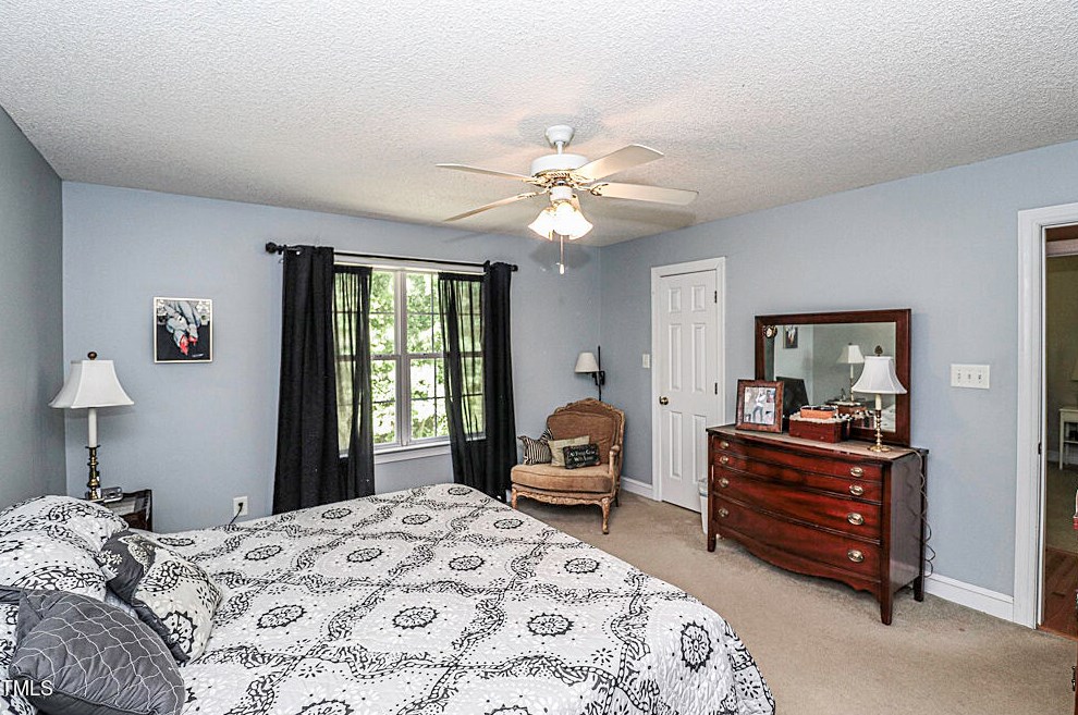 5808 Leon Rd, Nashville NC  27856-8690 exterior