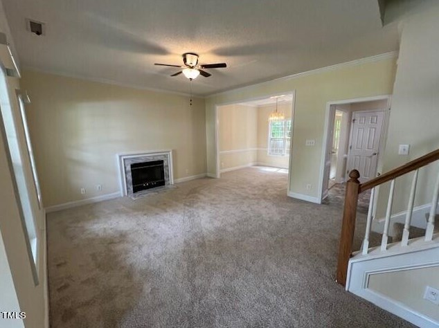 4608 Vendue Range Dr, Raleigh, NC 27604