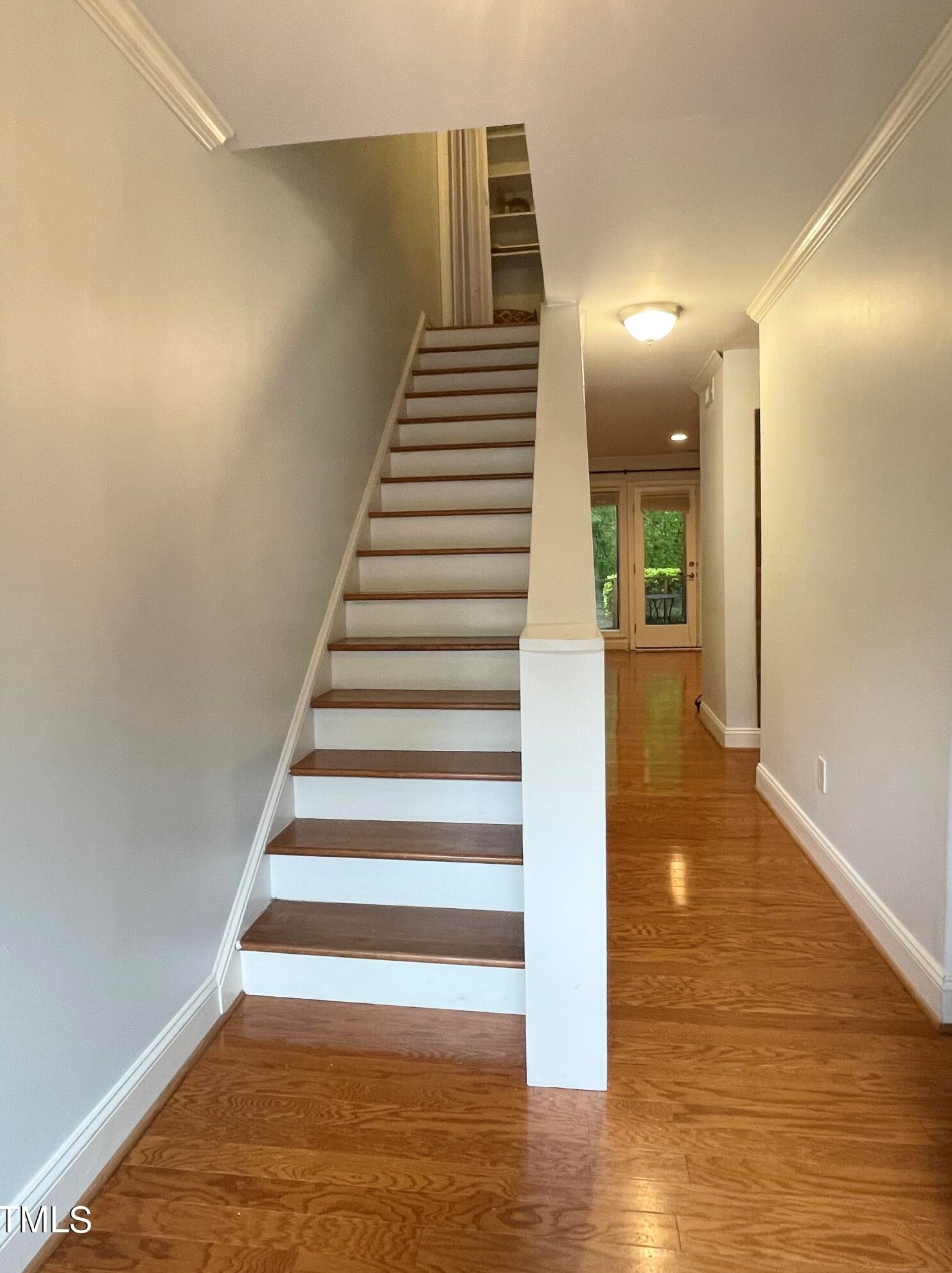 1003 Oak Tree Dr, Chapel Hill, NC 27517
