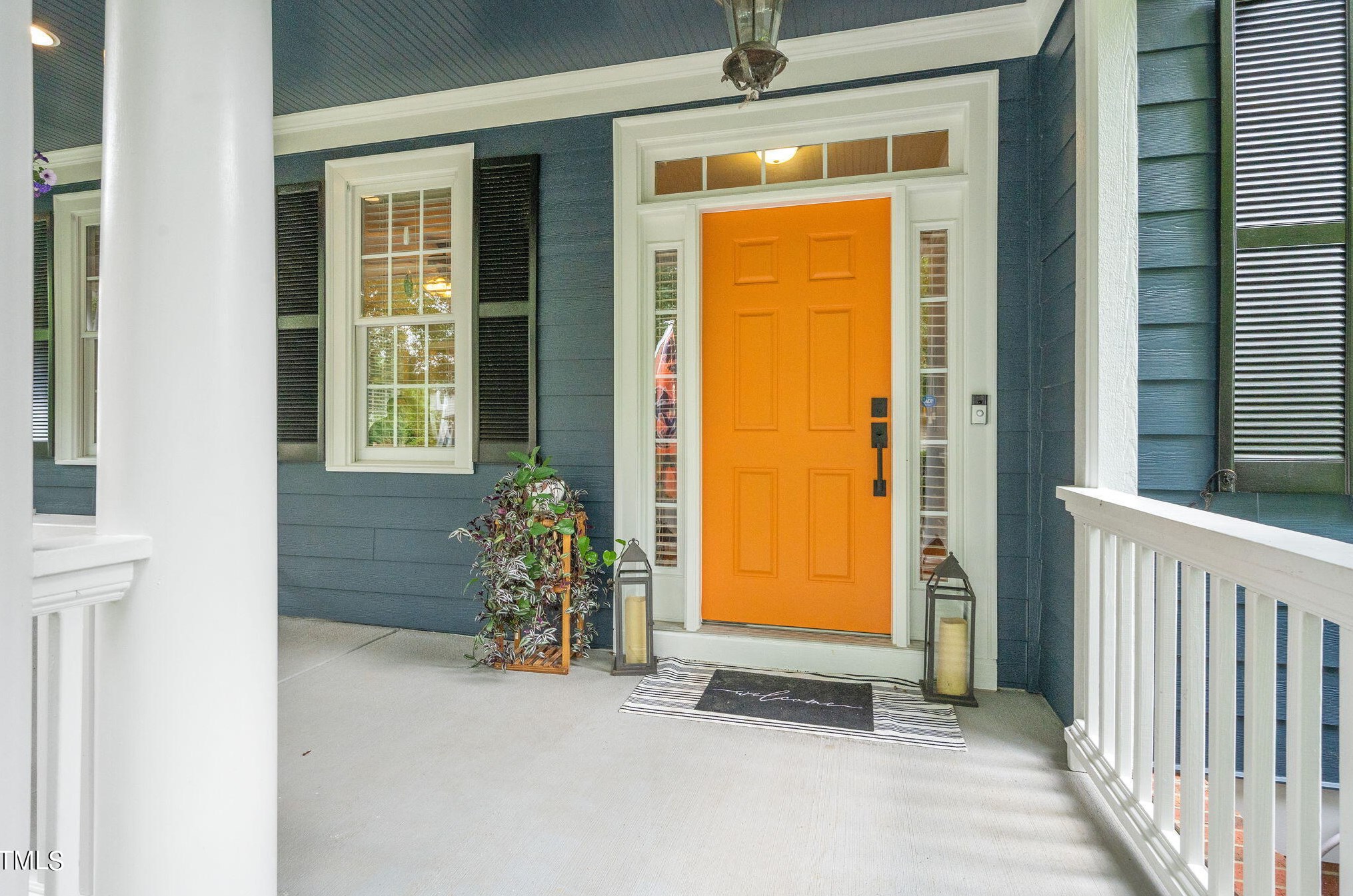 10707 Bedfordtown Dr, Raleigh, NC 27614