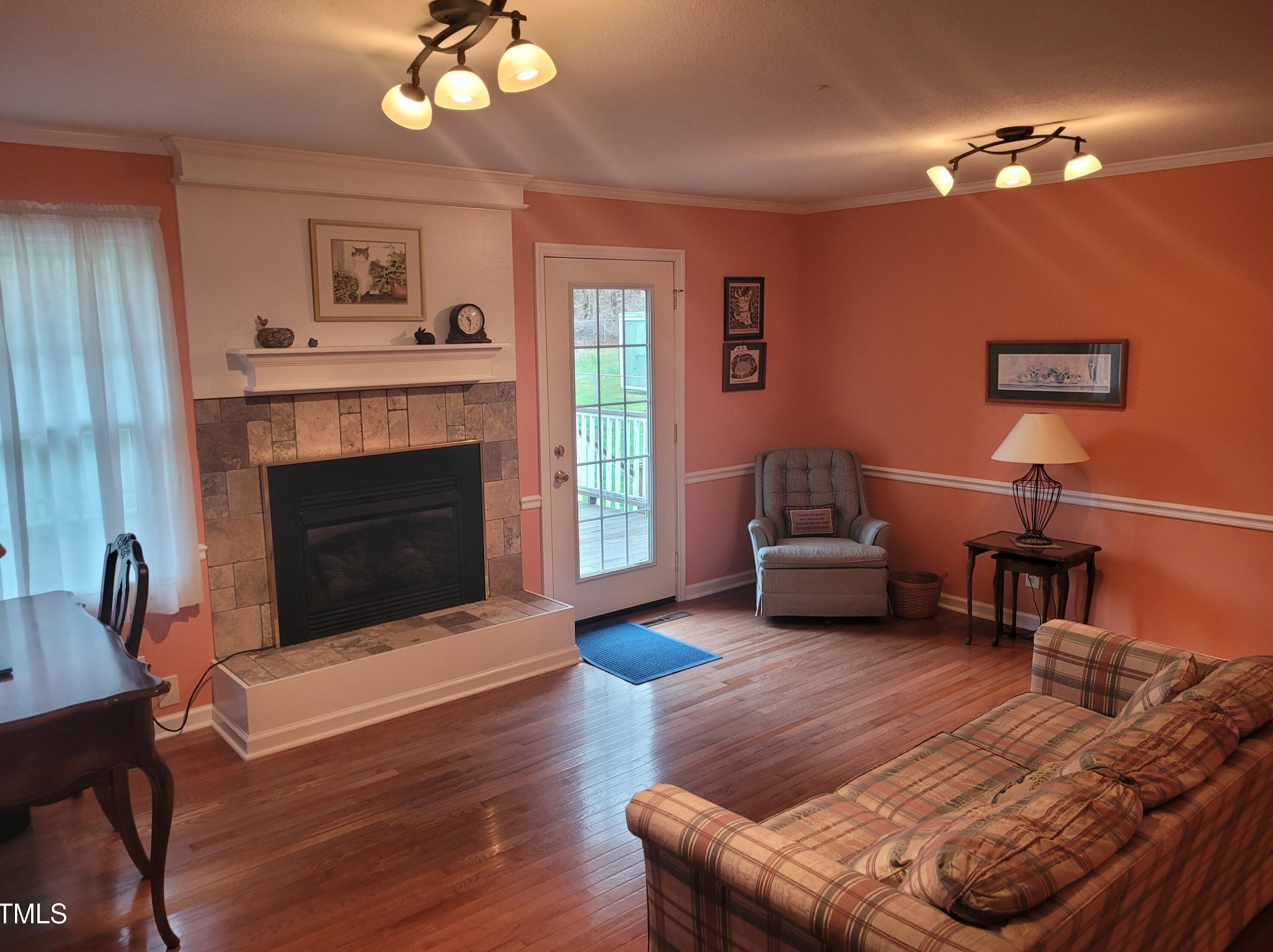 3621 Cole Mill Rd, Durham, NC 27712