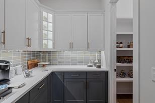 62 Teal Trace Ct, Pittsboro, NC 27312 - Photo 2