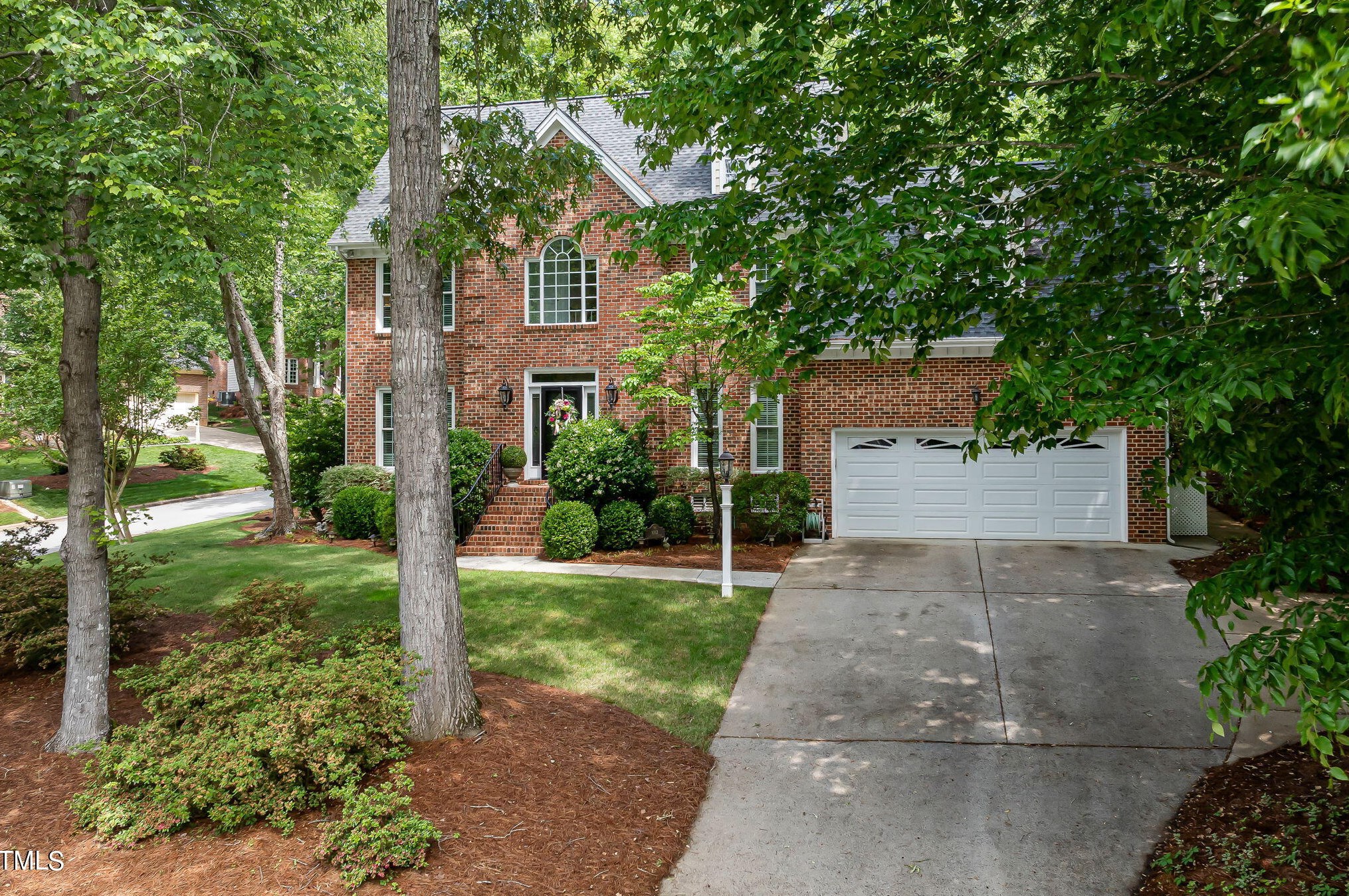 1012 Sterlington Pl, Apex, NC 27502-8937