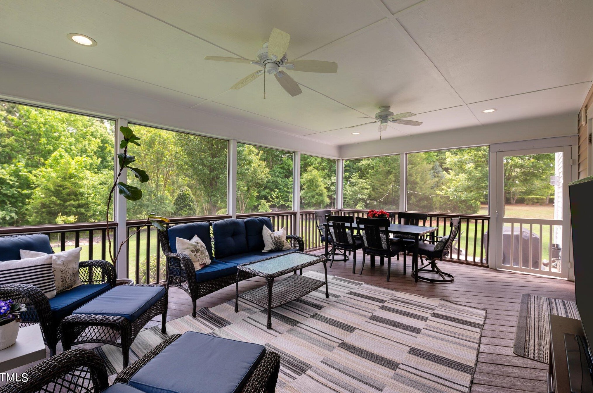 3708 Tansley St, Wake Forest, NC 27587