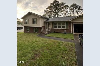 815 Forge Road - Photo 1