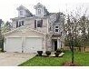 719 Obsidian Way, Durham, NC 27703-6672