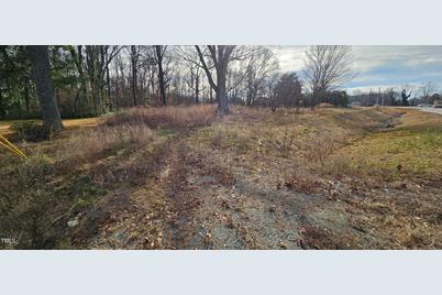 146 Old Hollow Road - Photo 1