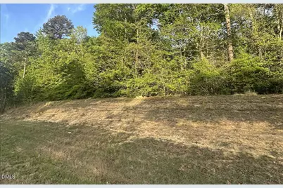 0 L Cooper Road, Cameron, NC 28326 - Photo 6