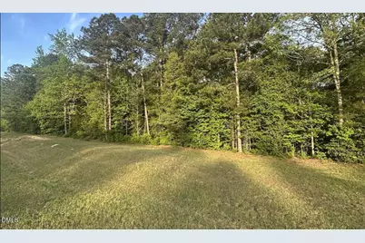 0 L Cooper Road, Cameron, NC 28326 - Photo 4