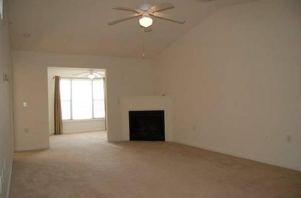 2510 Huntscroft Ln, Raleigh, NC 27617