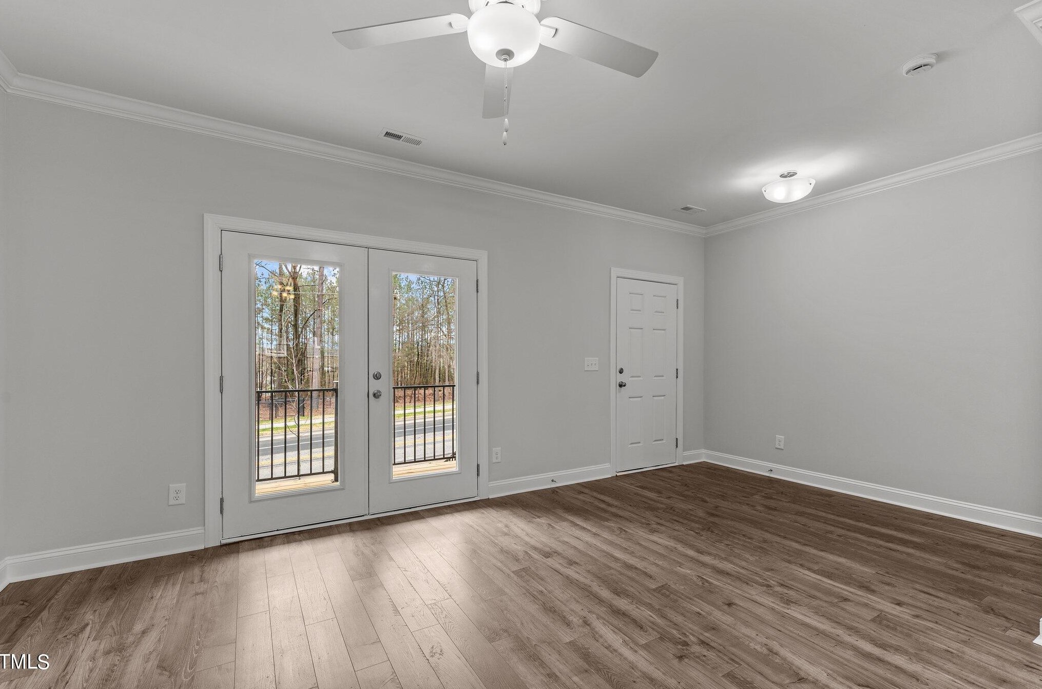 579 Forestville Rd, Wake Forest, NC 27587-9193