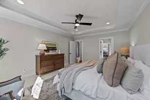 148 Hook Dr, Fuquay Varina, NC 27526 - Photo 28