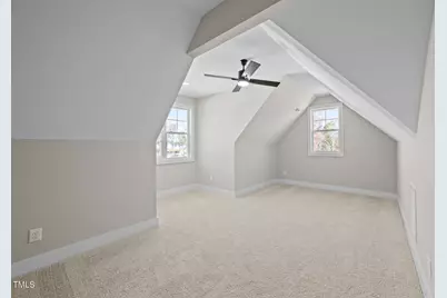 148 Hook Drive #Lot 7, Fuquay Varina, NC 27526 - Photo 36